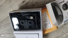 Headset Helmet Intercom Interphone Fm-Radio Bluetooth Updated-Tcom-Sc-Bt Freedconn All-Motorcycle