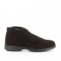 

IGI & CO UTLGT 41100 Brown