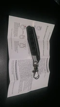 Control remoto de 433Mhz, abridor de puerta de garaje, duplicador de mando a distancia, clonación de código, llave de coche