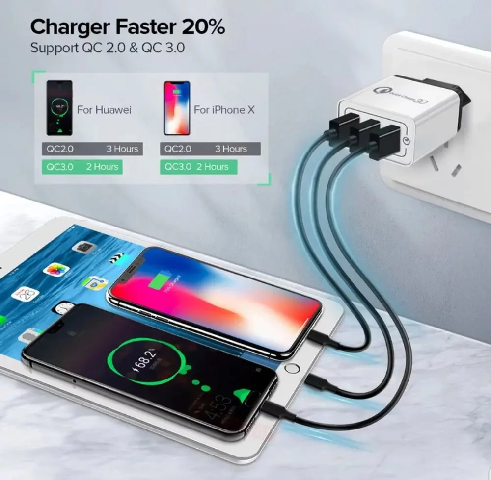 Screenshot_20190918-215321_AliExpress