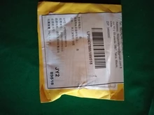 Aretes de tachuela de amor con forma de delfín para mujer, joyería de alta calidad, joyería de plata de ley 925, Círculo de circonita AAA, bisutería romántica