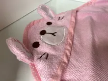 Pet-Towel Bathrobes Puppy Drying Dog Cleaning Super-Absorbent Soft for Cat Necessary-Supply