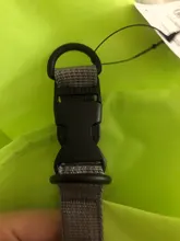 5/10/20/40/70 L bolsa seca impermeable al aire libre para acampar a la deriva senderismo natación Rafting kayak río Trekking bolsas