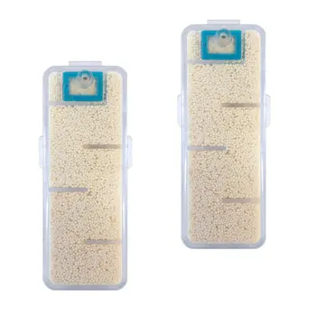 

POLTI KIT FILTRO ANTICALCAREO