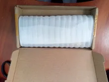 Desktop-Memory Ram Ddr4 Memoria 2666-Mhz Pumeitou 2400 Intel New 16gb 2133 8GB AMD 4GB