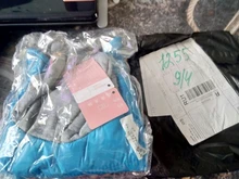 Coat Pet-Dog-Jacket Winter Puppy Hood-Size Warm with 8-18 5-Colors Thickening