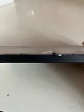 60 uds mujeres Pro negro pestañas maquillaje individuales grupos belleza de seda pestañas injerto falsas pestañas envío rápido