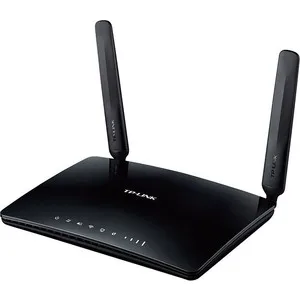 

4G Wi-Fi router TP-LINK Archer mr400