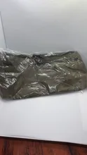 Camuflaje deporte cintura viajes bolsa de los muchachos de las muchachas niños de la riñonera cinturón Vacaciones de senderismo bolsa señoras Casual impermeable pecho paquete