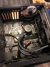 Memory-Combo-Kit-Set Intel Xeon Huananzhi X99 E5 2678 NVME ATX 0 with V3 RECC/NON-ECC