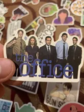 Pegatinas de monopatín DIY, pegatinas de monopatín, nevera, guitarra, viaje, Snowboard, motocicleta, equipaje, juguete clásico, geniales, 10/30/50 Uds.