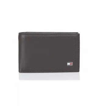 

HARRY MINI CC FLAP AND COIN POCKET TOMMY