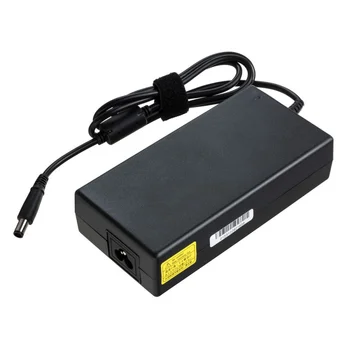 

Power supply Pitatel for laptop Asus 19.5V 11.8A 7.4x5.0 1pin charger + AC cable