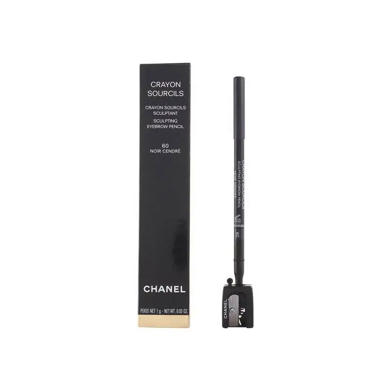 Карандаш для бровей Chanel
