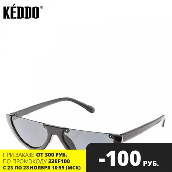 

women's sunglasses black keddo