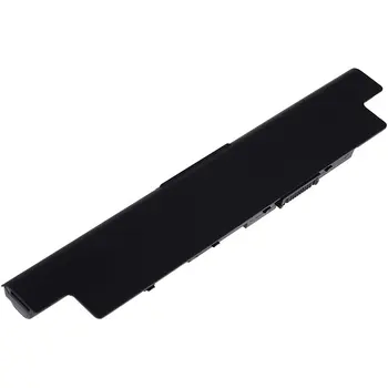 

Battery for Dell model XCMRD