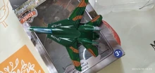 ¡Caliente! F16 F18 ED-A6 combate de aleación aeronave militar aviación modelo atrás aviones de combate avión de combate para el regalo de los niños