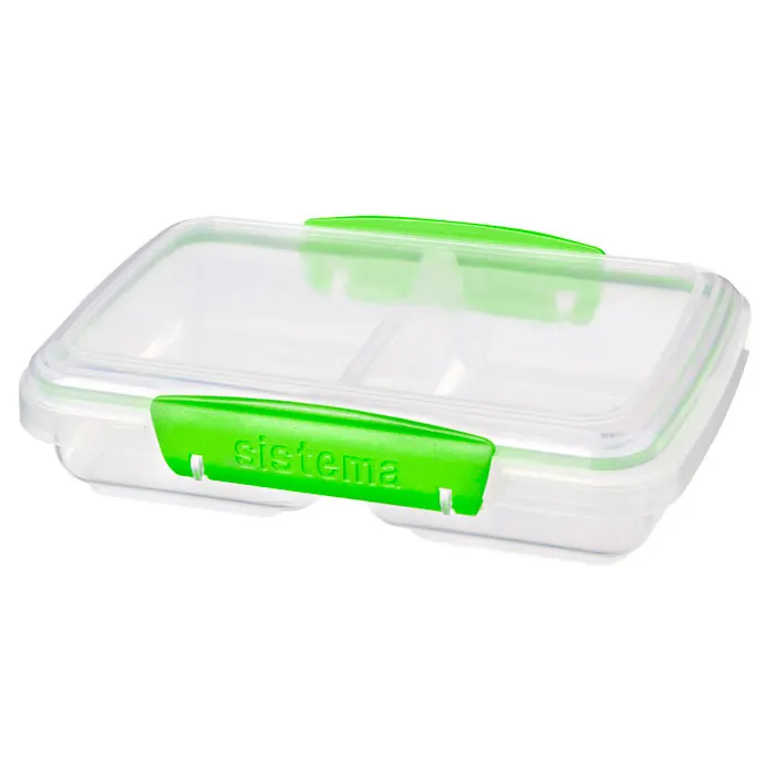 951517_SmallSplit_Fresh_Green_NoLabel-700