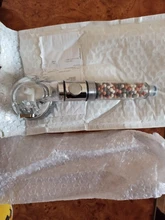 Shower-Head REPLACEABLE-FILTER Switch-Button Adjustable Zhangji Water-Saving High-Pressure