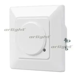 

027873 sensor nave-mw-in-180-230v-multi (80x80, 2000W, IP20)-1 pc Arlight