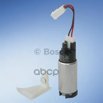 

Repair Kit электробензонасоса Ford Focus Bosch Art. f000te154r
