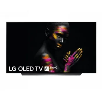 

TV 65 "LG Oled 65C9 UHD