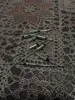 Изображение товара 5