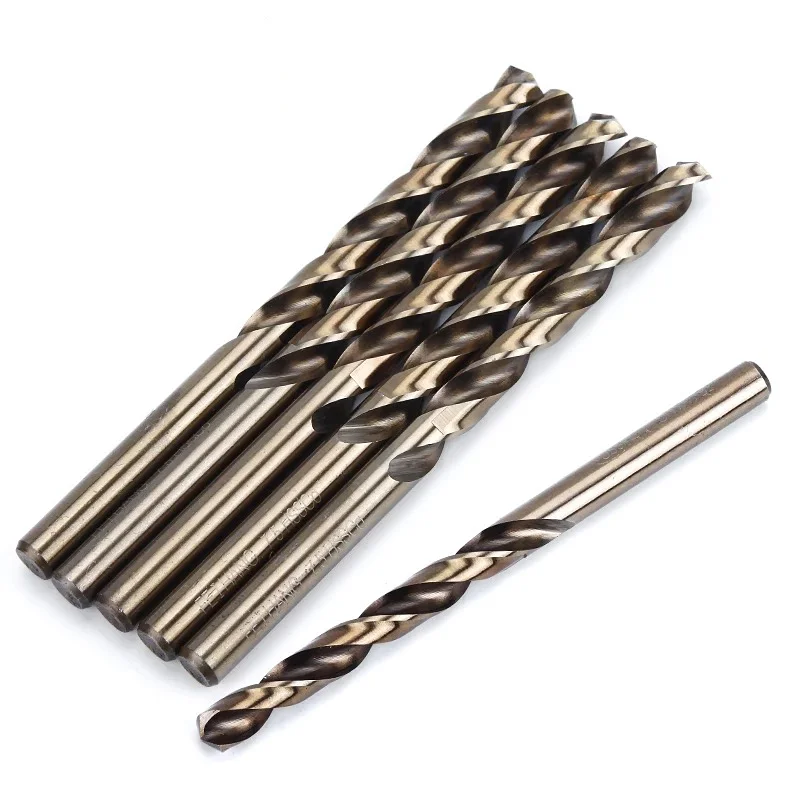 D1214A6E9C879EEB10B68CF4F33B3198