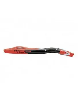 

BALLPOINT PEN VISION PEN FOR LEFT-HANDED NETWORK