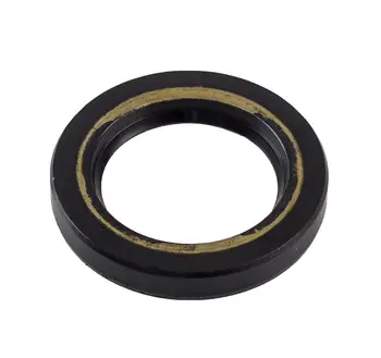 

Oil Seal 25x38x6, Yamaha, OMAX 9310125018_om