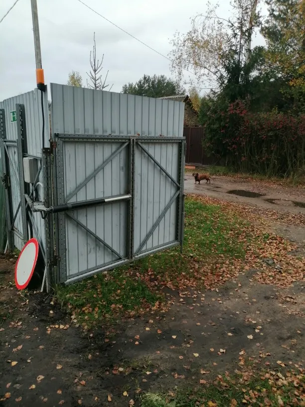 Монтаж привода откатных ворот home gate. Home gate 150dc. Home gate 200dc конструктив. Home gate 150dc. Установка распашных ворот home gate.