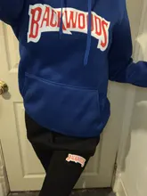 Conjunto de ropa deportiva para hombre, chándal masculino de marca de moda con forro polar y sudadera gruesa y cálida