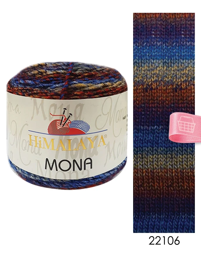himalaya-mona-el-orgu-iplikleri-himalaya-himalaya-22403-72-B