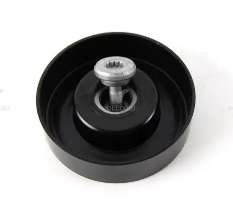 06b903341b vag pолик обводной