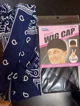 Vanlov brasileño agua Diadema con ondas Peluca de cabello humano sin costuras completa máquina pelucas de cabello humano Remy peluca y bufanda para las mujeres negras