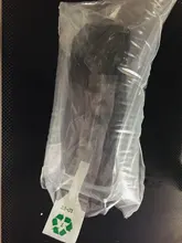 Fitness deportes diademas Yoga elástico bandas para pelo para mujer de los hombres chicas elástica cinta bandas para sudor Dropshipping. Exclusivo.