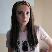 ¡Largo SHANGKE sintético recto peluca con diadema! Peluca de cabello ondulado de fibra resistente al calor para mujer Peluca de fiesta/de uso diario para niña
