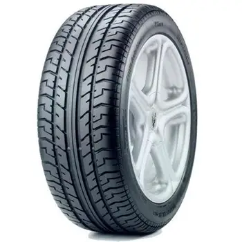 

Pirelli 215/45 ZR18 89Y PZERO SYSTEM DIR, tourism tyre