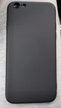 YISHANGOU-funda de silicona suave para iPhone 11, 12 Pro, Max, SE 2, 2020, 6 S, 7, 8 Plus, X, XS, MAX, XR, Color caramelo, parejas