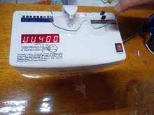 Eyewear Cycling Sunglasses Bicycle Mountain-Bike P-Ride Photochromic Sport Woman NRC