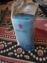 Juego de gafas de plástico para salón de belleza, Herramienta de Peinado de piernas desechables, coloración y tinte Fundas protectoras, 200 unidades