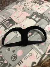 Corrector de postura ajustable para clavícula para hombre, corsé de corrección de postura para la parte superior de tirantes para espalda y hombros Cinturón de Soporte Lumbar