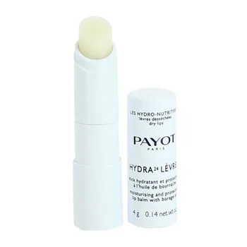 

PAYOT PARIS HYDRA24 LIPS LIP BALM 1UN