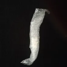 Genielash-pegamento para pestañas, secado rápido, para extensión de pestañas, de 6 a 7w, larga duración, baja irritación, negro, 0,5-1s