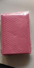 Bubble-Envelope-Bag Mailer Mailing-Bags Magazine-Lined Self-Seal Pink 