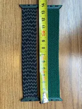 Cristal + funda para Apple Watch, Protector de pantalla, accesorios para apple watch, 44mm, 40mm, 42mm, 38mm, serie iWatch 5 4 3 6 se