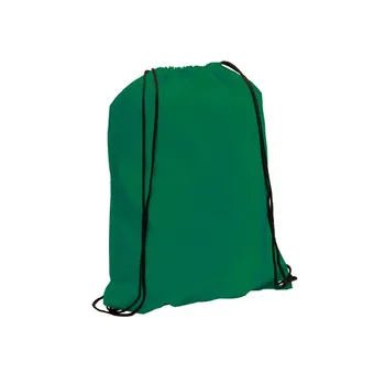 

Backpack with Strings 143164