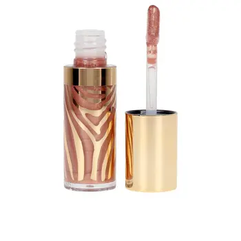 

Le phyto gloss lipgloss 7 venus 6,5 ml