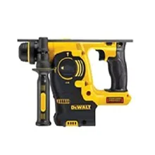 DᴇWALT DCH253N-XJ Tassellatore SDS плюс Батарея с ударными 18 V 3 режима работы в картонной коробке
