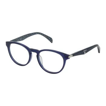 

Spectacle frame women Tous VTO992500T31 (50mm)